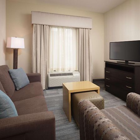 Homewood Suites By Hilton Atlanta Nw/Kennesaw-Town Center Eksteriør bilde