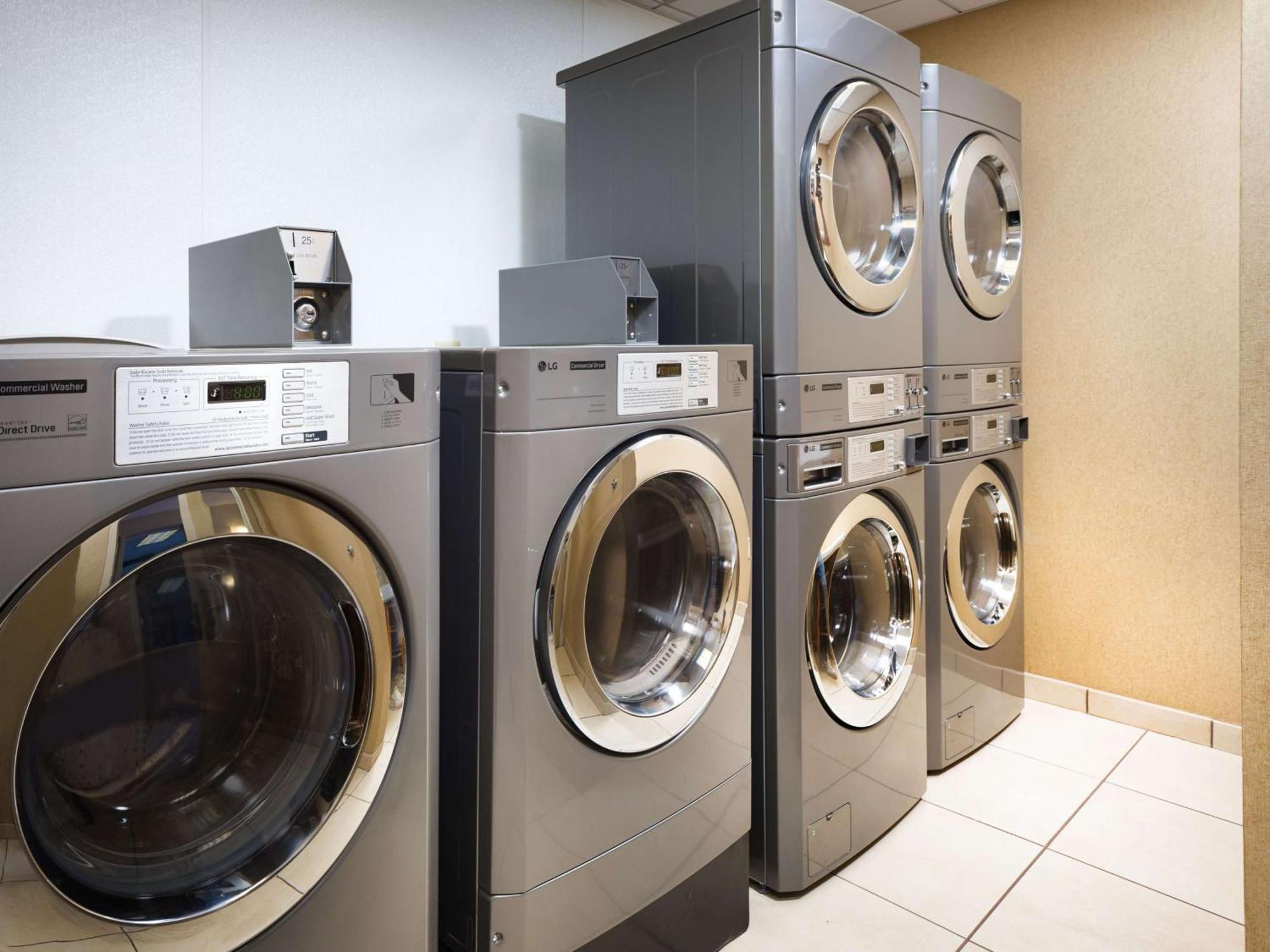 Homewood Suites By Hilton Atlanta Nw/Kennesaw-Town Center Eksteriør bilde