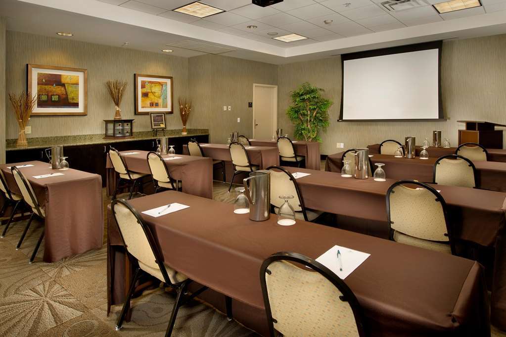 Homewood Suites By Hilton Atlanta Nw/Kennesaw-Town Center Fasiliteter bilde